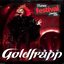 Goldfrapp iTunes Festival