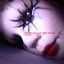 As Love Fades Away EP