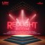 Redlight Riddim