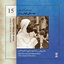 Regional Music of Iran, Vol. 15: Music in Noban and Zar (The Island of Gheshm)