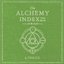 The Alchemy Index: Earth