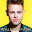Wall of Fame - Single