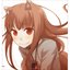 Spice and Wolf Original Soundtrack Ookami to Tabi no Ongaku