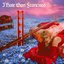 I Hate San Francisco - Single