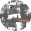 Crave EP