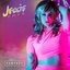 Fantasy - Single