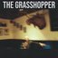 THE GRASSHOPPER