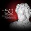 The 50 Most Essential Beethoven Masterpieces