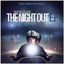 The Night Out - Single