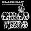 Circo nero