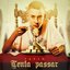 Tenta Passar - Single