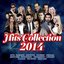 Hits Collection 2014