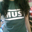 Avatar de bella_isa