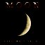 The Moon EP