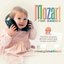 Mozart For Babies Imagination