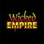 Wicked Empire