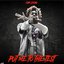 Put Me To the Test - Single