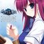 The Fruit of Grisaia OST