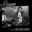Todos Somos Culpables: Live & Demo Collection 84-85
