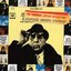 Stravinsky Conducts Stravinsky - The Classic LP Recordings
