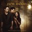 Original Motion Picture Soundtrack The Twilight Saga: New Moon