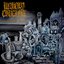 Black Mass Metal