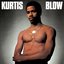 Kurtis Blow