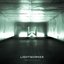 Crawling in the Dark - Single