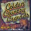 Golden Country Legends