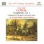 VANHAL: Symphonies, Vol.  2