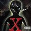 Songs in the Key of X: Music from and Inspired by 'the X-Files'