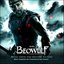 Beowulf