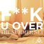 F**k U Over - Single