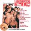 American Pie