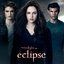 The Twilight Saga Eclipse