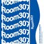 Room307 - EP