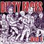 Dirty Faces Vol. 1