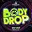 Body Drop