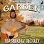 Watering My Garden [Explicit]