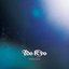 Wind Vane - Single