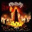 Blood For The Starving God [Explicit]