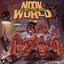 Nook World