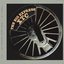 The Big Express (2023 Steven Wilson Mix Stereo BD)