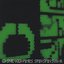 Spin Spin Sugar (CD1)