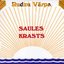 Rudzu Vārpa - Single