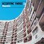 Haywire (original mix)