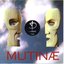 Mutinae (disc 2)