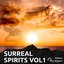 Surreal Spirits, Vol. 1
