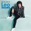 Very Best Of Leo Sayer