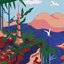 À nouveau sauvages - Single
